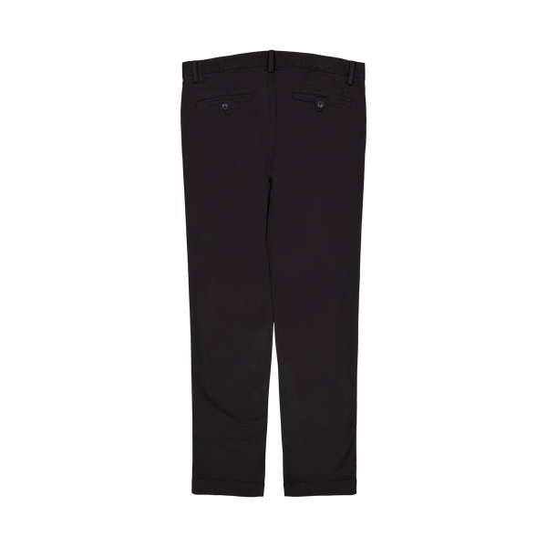 Polo Ralph Lauren Textured Chino Bedford 001 Polo