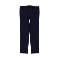 Polo Ralph Lauren Textured Chino Bedford 002 Aviator