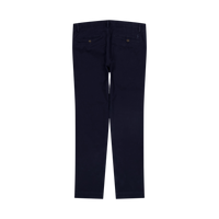 Polo Ralph Lauren Textured Chino Bedford 002 Aviator