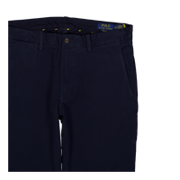 Polo Ralph Lauren Textured Chino Bedford 002 Aviator