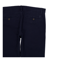 Polo Ralph Lauren Textured Chino Bedford 002 Aviator
