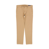 Polo Ralph Lauren Textured Chino Bedford 004 Montana Khaki