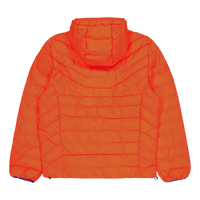 Polo Ralph Lauren Eco Poly  Terra Chevron 001 Sailing
