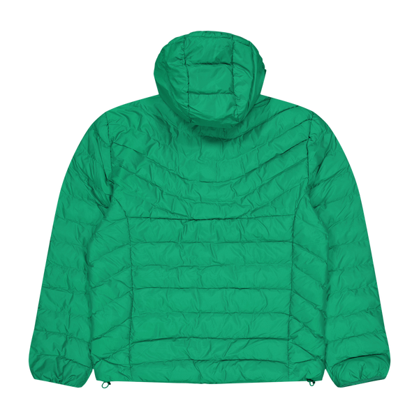 Polo Ralph Lauren Eco Poly  Terra Chevron 004 Billiard