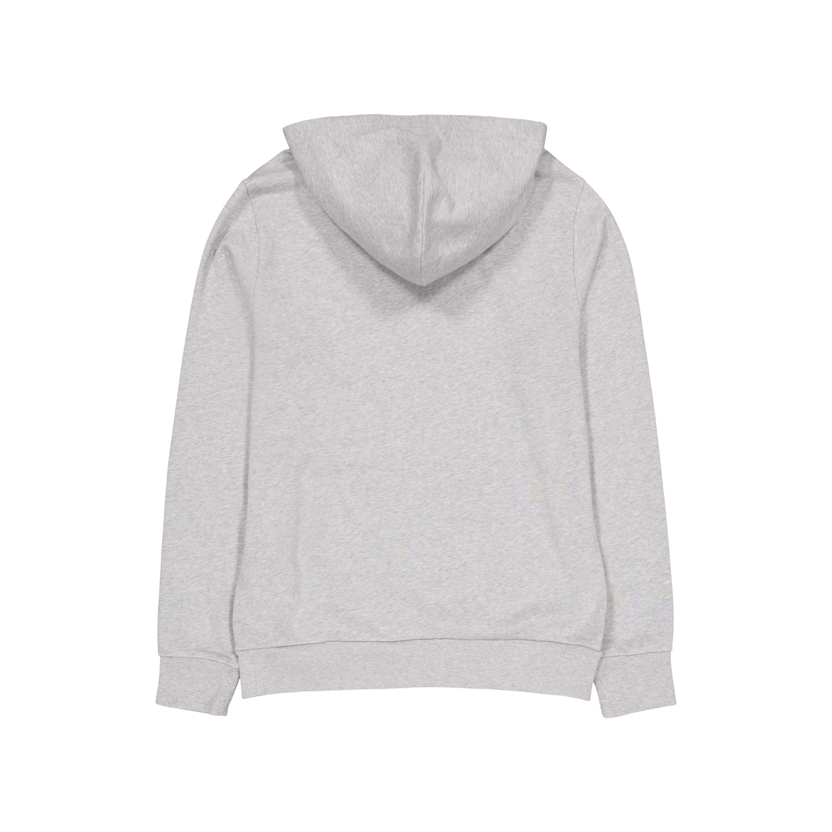 Polo Ralph Lauren Loopback Terry Hoodie 007 Spring