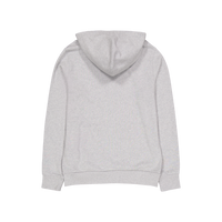 Polo Ralph Lauren Loopback Terry Hoodie 007 Spring