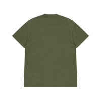 Polo Ralph Lauren Jersey S/s T-shirt 006