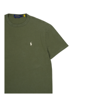 Polo Ralph Lauren Jersey S/s T-shirt 006