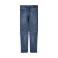 Polo Ralph Lauren Performance Denim Sullivan Sli 001 Myers V3