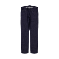 Polo Ralph Lauren Performance Denim Sullivan Sli 001 Whitford
