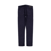 Polo Ralph Lauren Performance Denim Sullivan Sli 001 Whitford