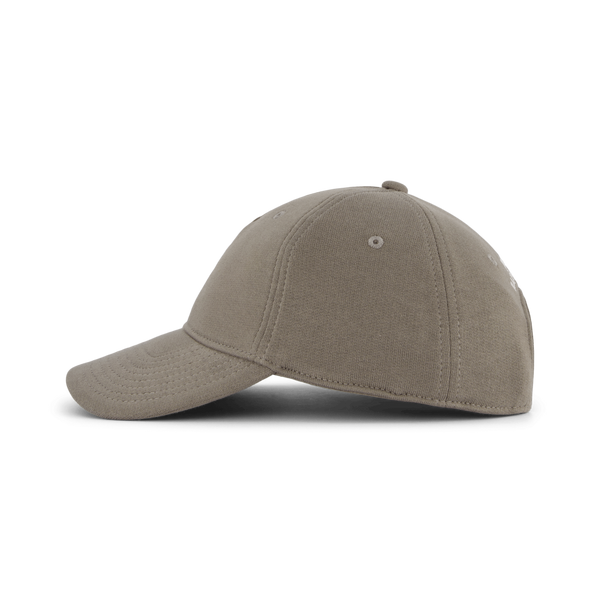 Polo Ralph Lauren Sport Cap 003 Performance