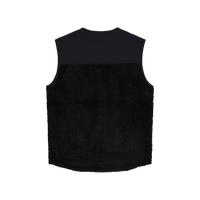 Polo Ralph Lauren Bonded Hi-pile Vest 003 Polo