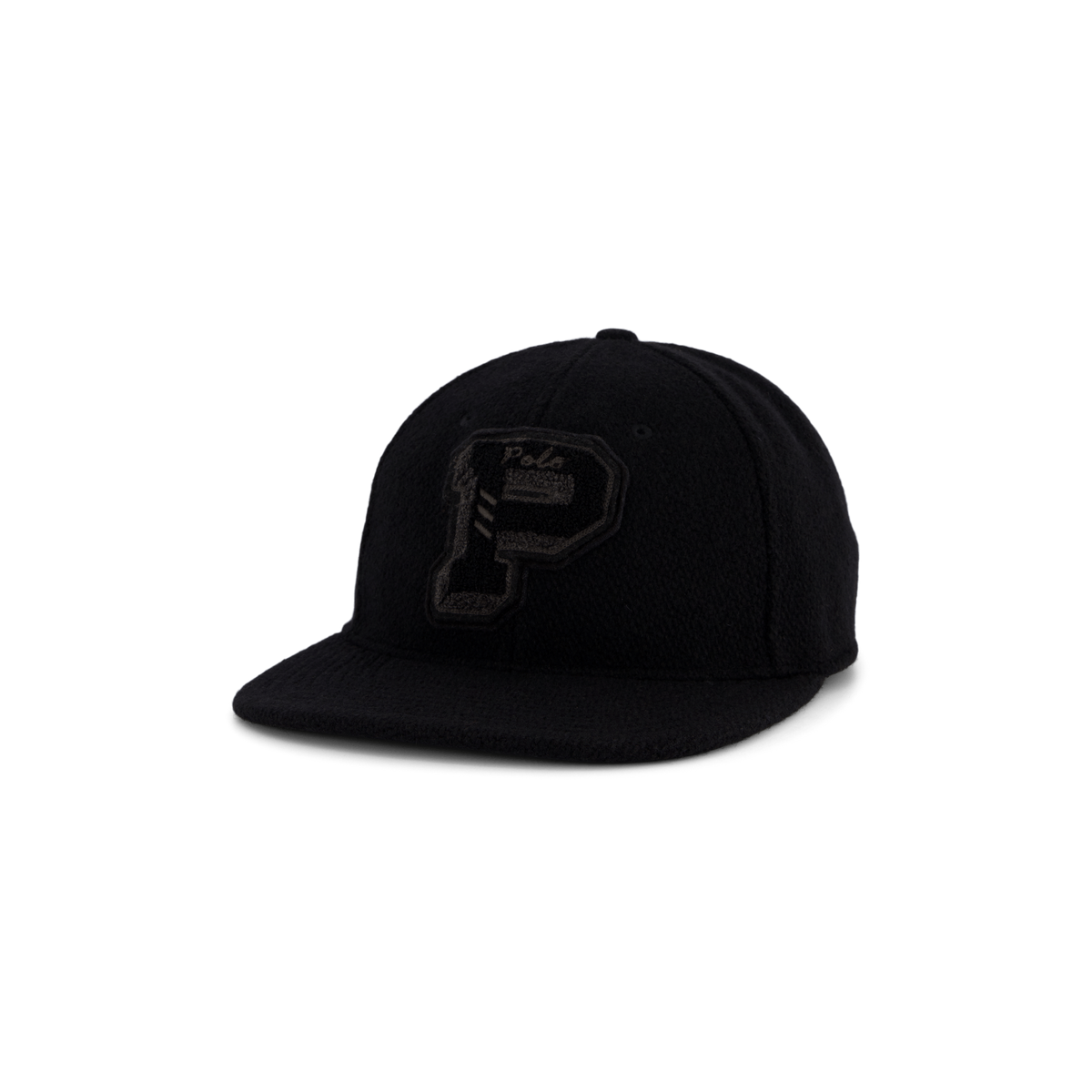 Polo Ralph Lauren Broken Twill Cap 001 Polo
