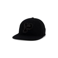 Polo Ralph Lauren Broken Twill Cap 001 Polo