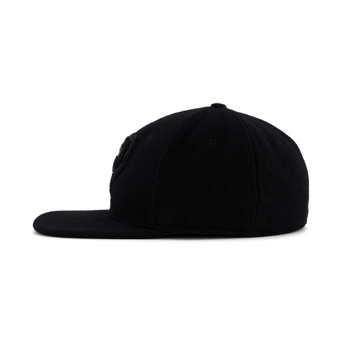 Polo Ralph Lauren Broken Twill Cap 001 Polo