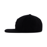 Polo Ralph Lauren Broken Twill Cap 001 Polo