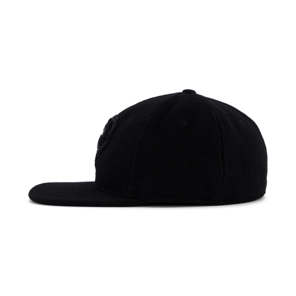 Polo Ralph Lauren Broken Twill Cap 001 Polo