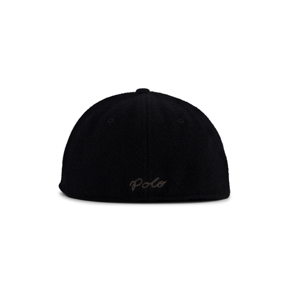 Polo Ralph Lauren Broken Twill Cap 001 Polo
