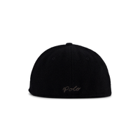 Polo Ralph Lauren Broken Twill Cap 001 Polo