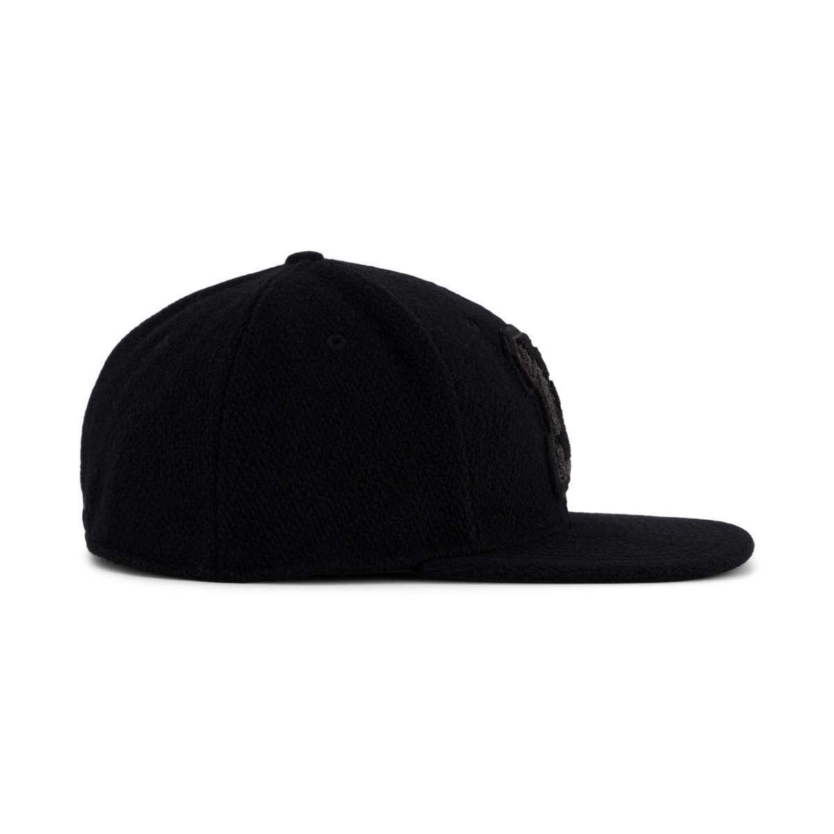 Polo Ralph Lauren Broken Twill Cap 001 Polo