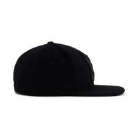 Polo Ralph Lauren Broken Twill Cap 001 Polo