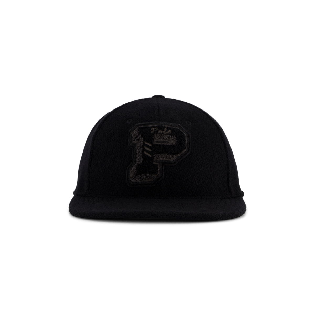 Polo Ralph Lauren Broken Twill Cap 001 Polo