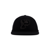 Polo Ralph Lauren Broken Twill Cap 001 Polo
