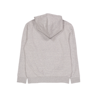 Polo Ralph Lauren Rl Fleece Polo Hoodie 005 Dark Vintage