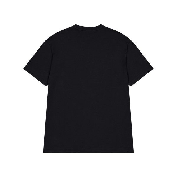 Polo Ralph Lauren Jersey Polo T-shirt 006 Polo