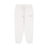 Polo Ralph Lauren Heavy Fleece Sweatpants 001 Classic Stone
