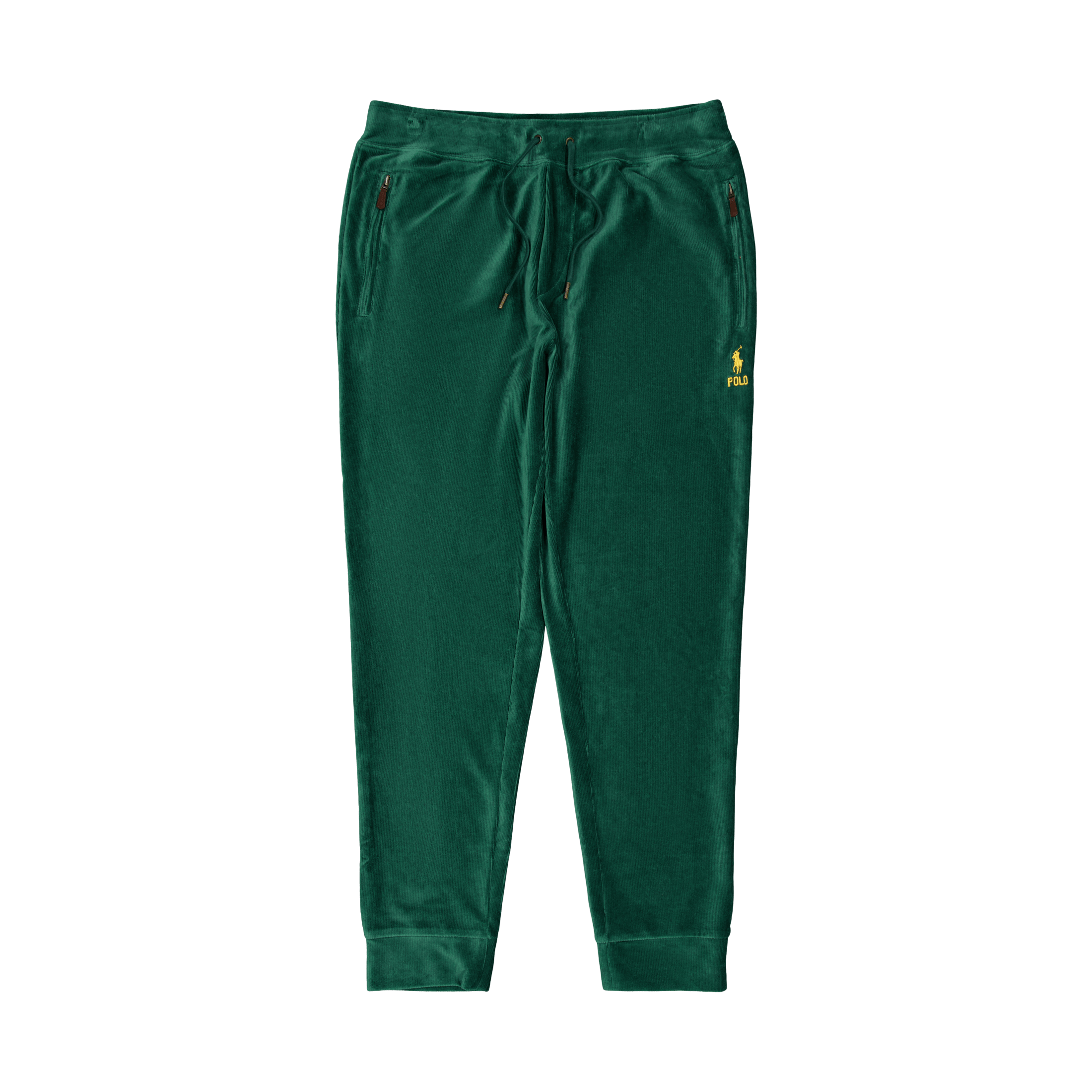 Ralph lauren 2025 tracksuit pants