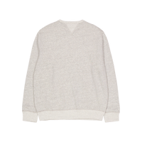 Polo Ralph Lauren Vintage Fleece Bear Sweatshirt 001 Fa23 Loft  Hrtg Bea
