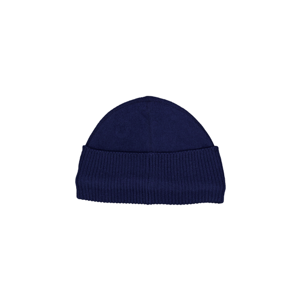 Polo Ralph Lauren Wool Trawler Cap 001 Aviator