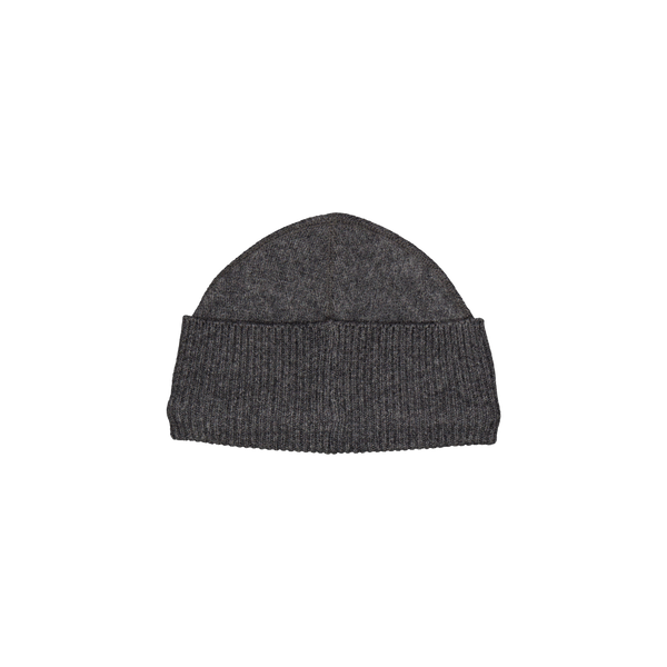 Polo Ralph Lauren Wool Trawler Cap 002 Barclay