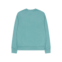 Polo Ralph Lauren Loopback Terry Sweatshirt 002
