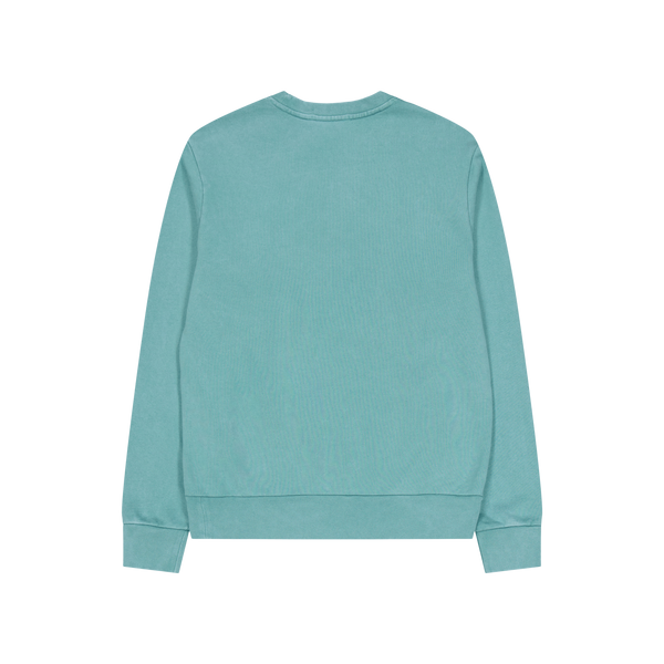 Polo Ralph Lauren Loopback Terry Sweatshirt 002