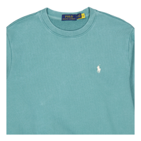 Polo Ralph Lauren Loopback Terry Sweatshirt 002