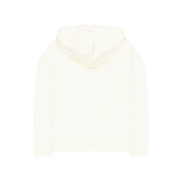 Polo Ralph Lauren Loopback Terry Zip Hoodie 003 Clubhouse