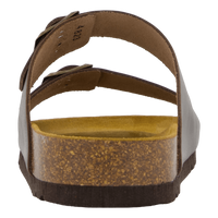 Julien Coffee