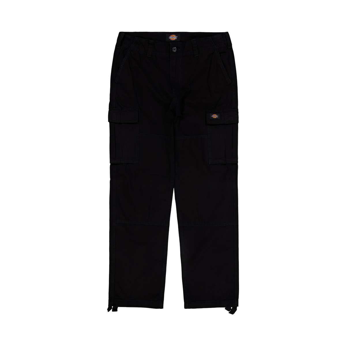 Dickies Johnson Cargo