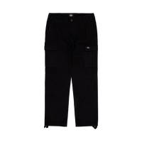 Dickies Johnson Cargo