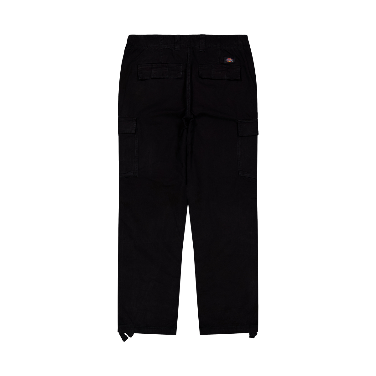 Dickies Johnson Cargo