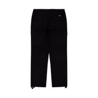 Dickies Johnson Cargo