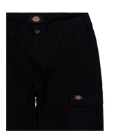 Dickies Johnson Cargo