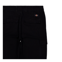 Dickies Johnson Cargo