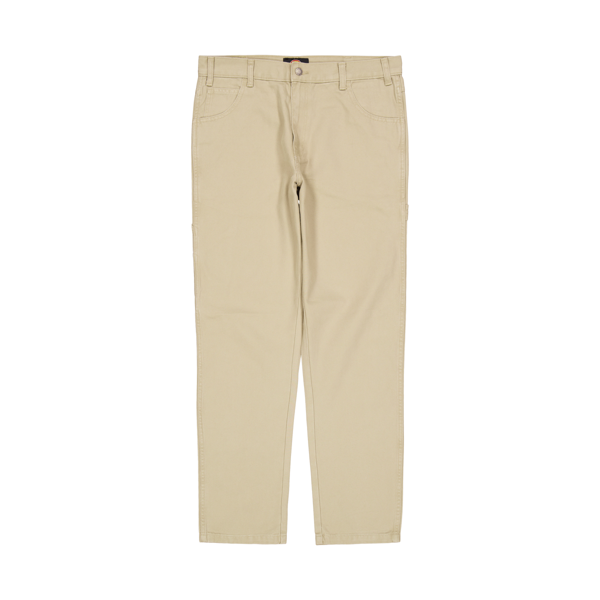 Dickies Dickies Dc Carpenter Pant Sw