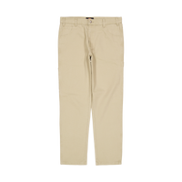 Dickies Dickies Dc Carpenter Pant Sw