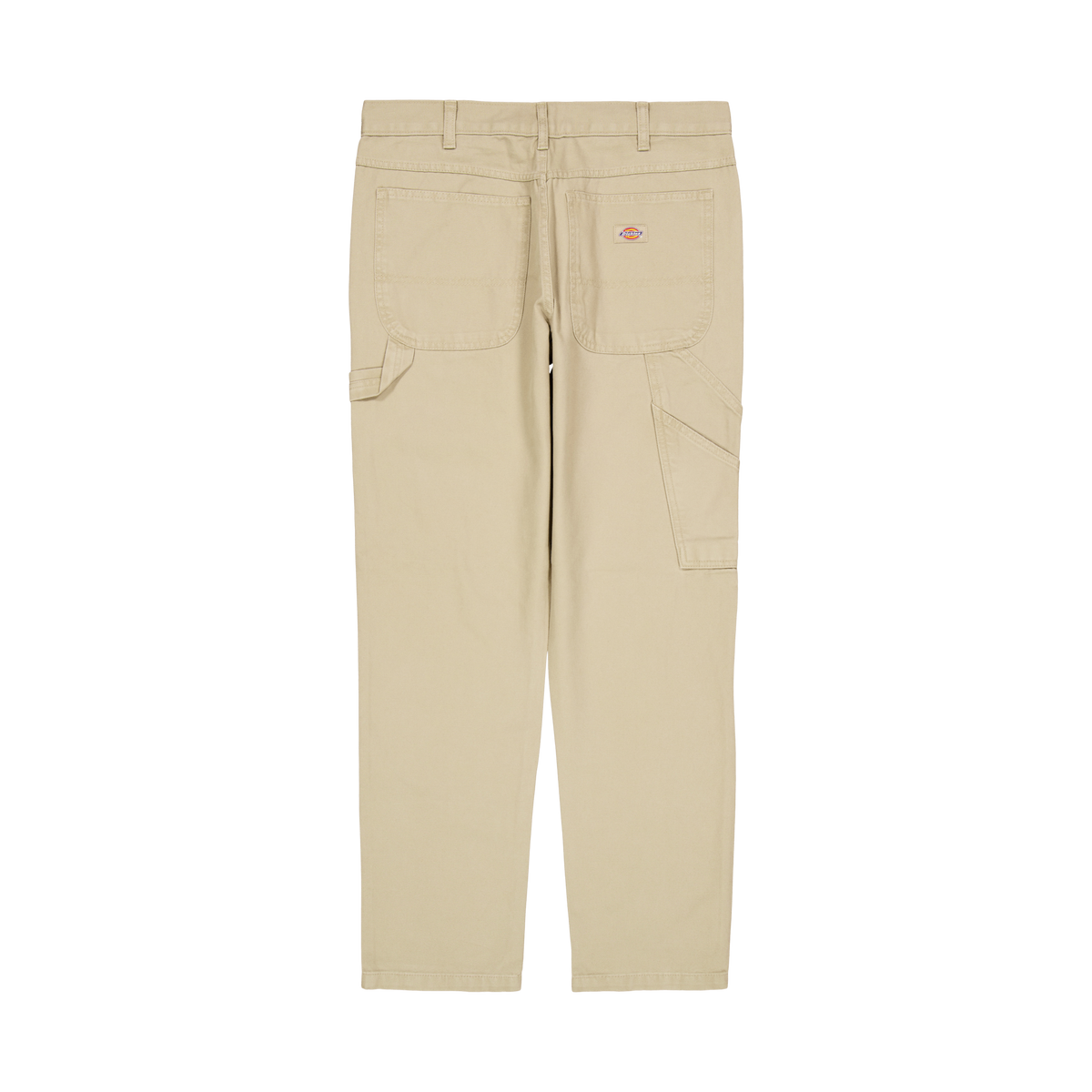 Dickies Dickies Dc Carpenter Pant Sw