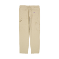 Dickies Dickies Dc Carpenter Pant Sw